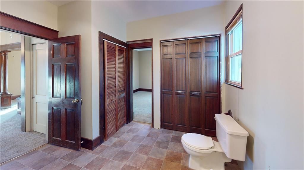 728 W Hunter Street — photo 14