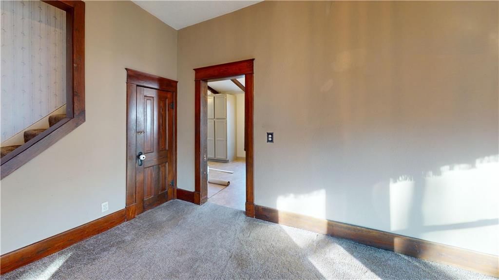 728 W Hunter Street — photo 16