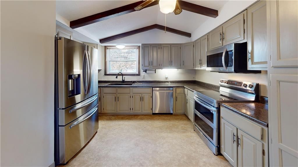 728 W Hunter Street — photo 17