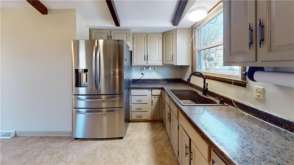 728 W Hunter Street — photo 19
