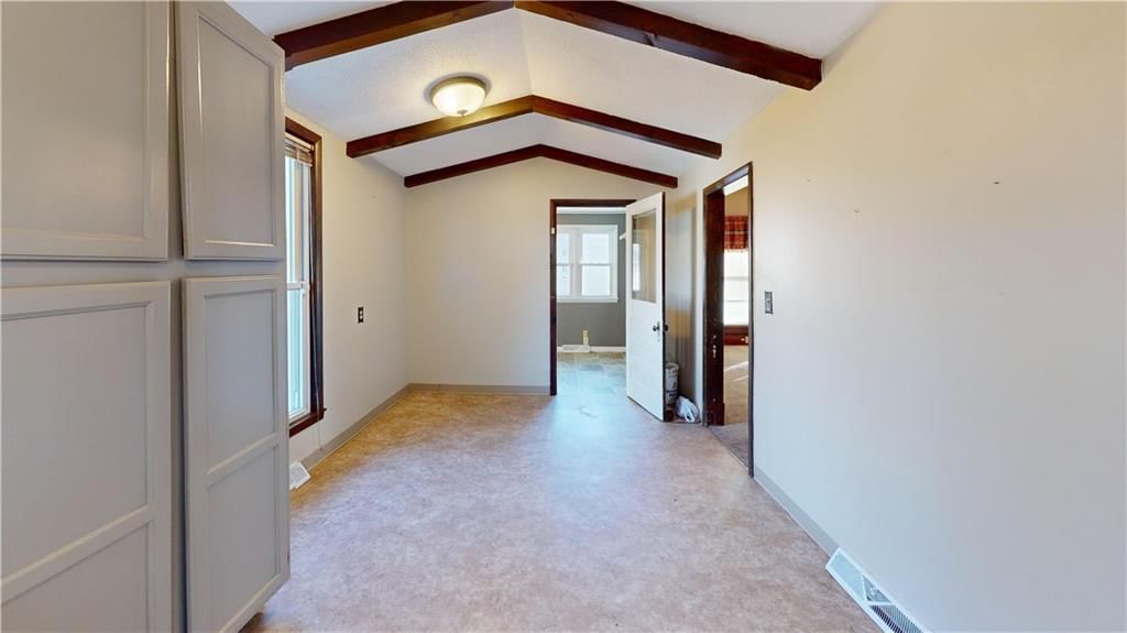 728 W Hunter Street — photo 21