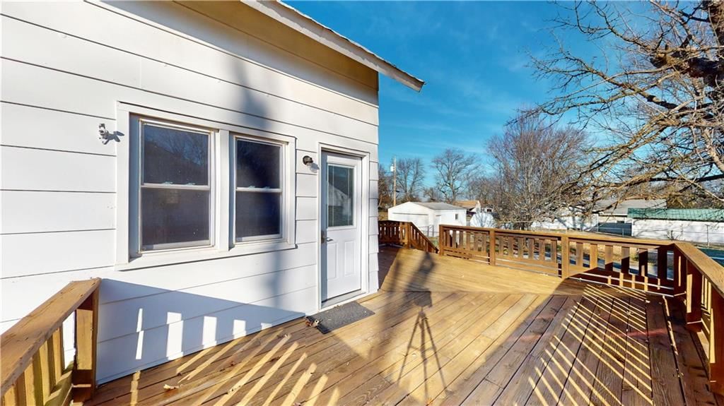 728 W Hunter Street — photo 22