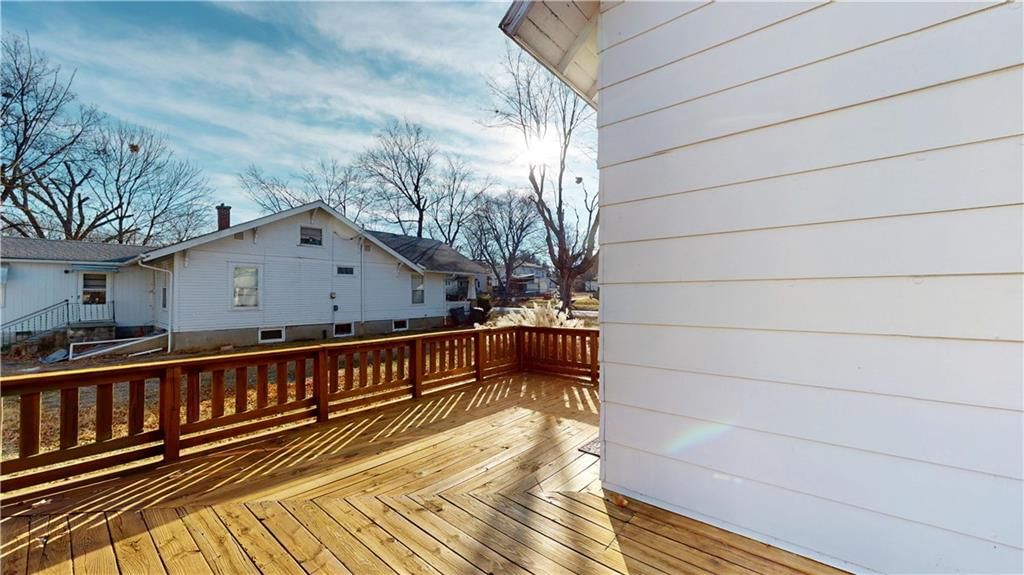 728 W Hunter Street — photo 23