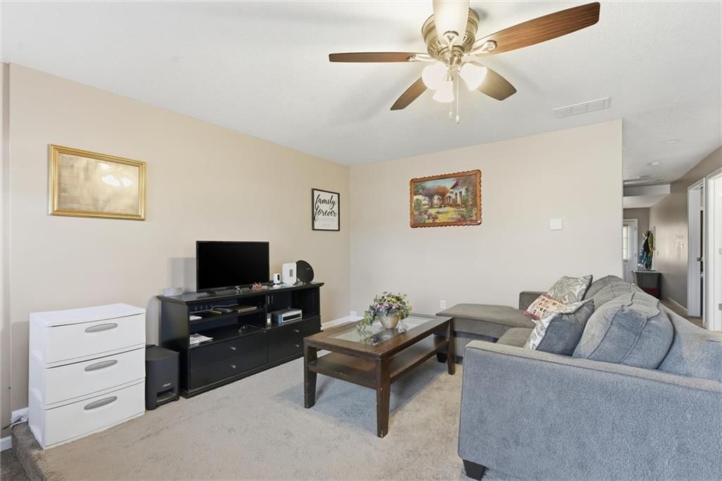 1005 NE 46th Street — photo 7