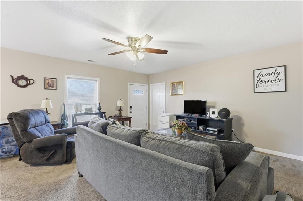 1005 NE 46th Street — photo 9