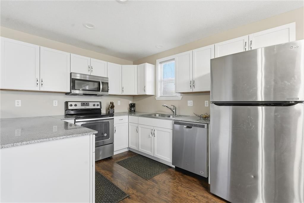 1005 NE 46th Street — photo 10