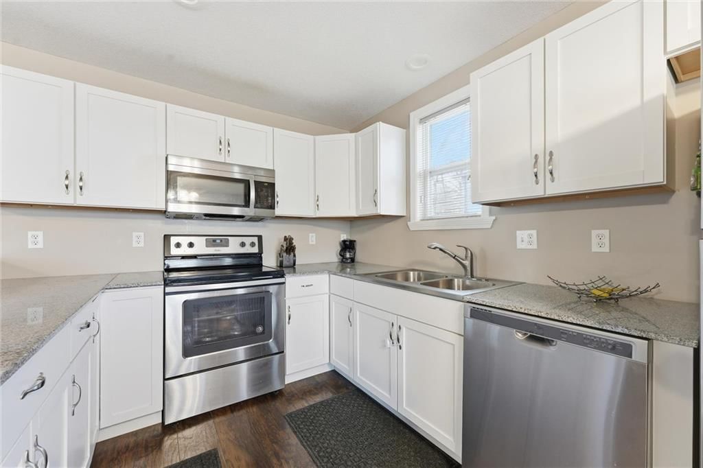 1005 NE 46th Street — photo 11