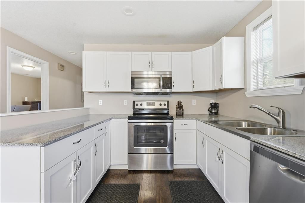 1005 NE 46th Street — photo 12