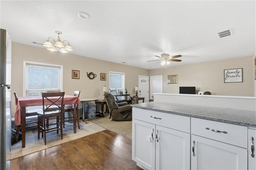 1005 NE 46th Street — photo 13