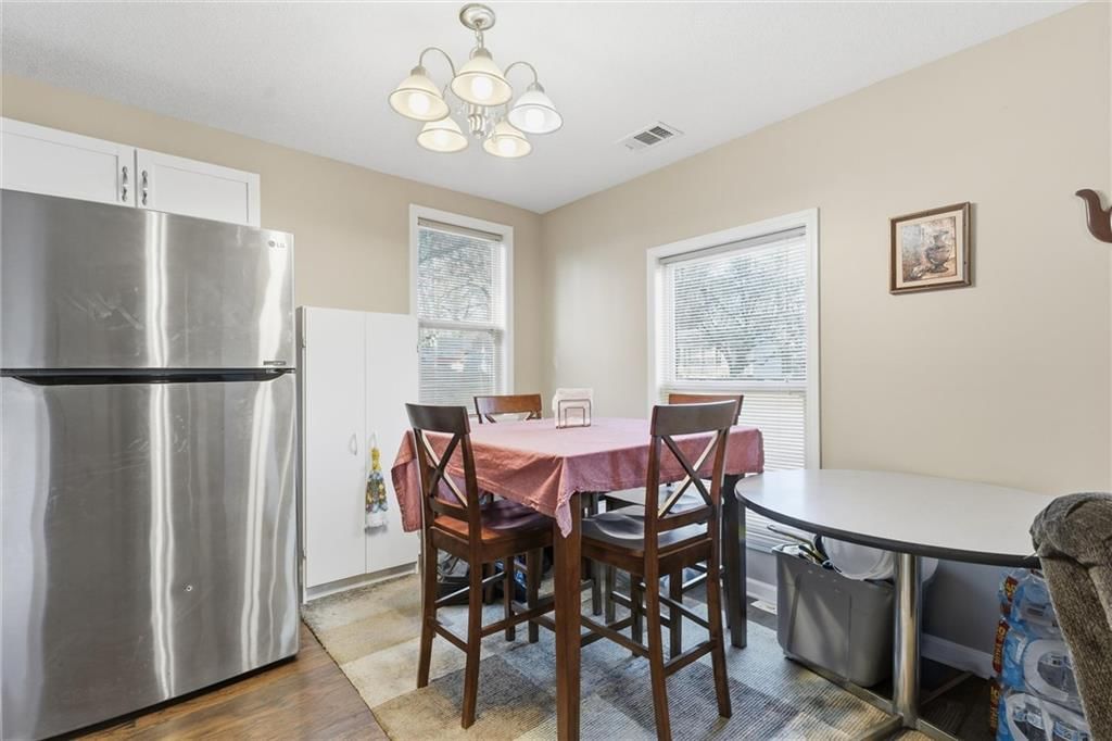 1005 NE 46th Street — photo 14
