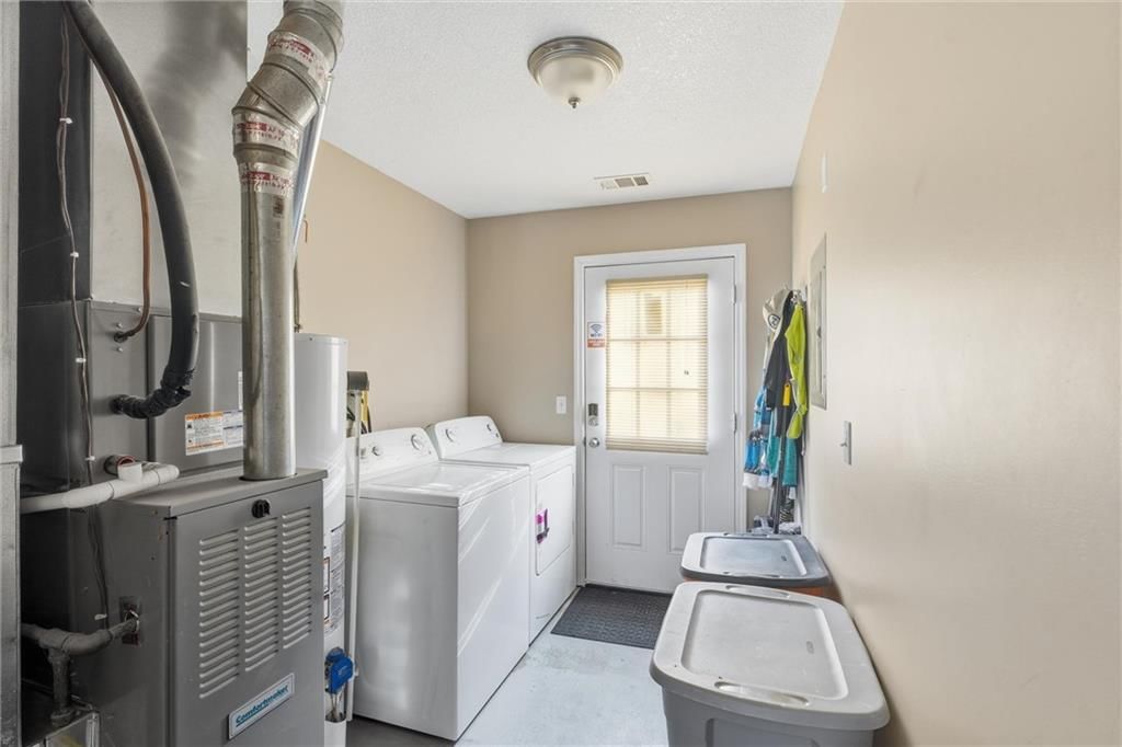 1005 NE 46th Street — photo 15