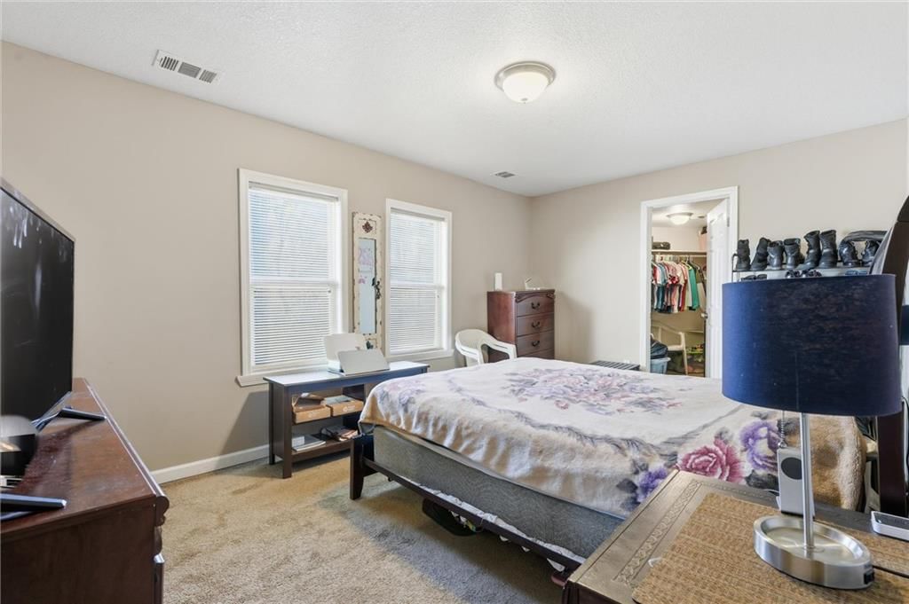 1005 NE 46th Street — photo 16