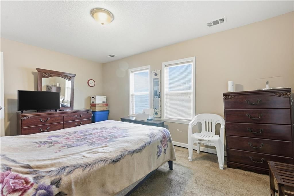 1005 NE 46th Street — photo 17