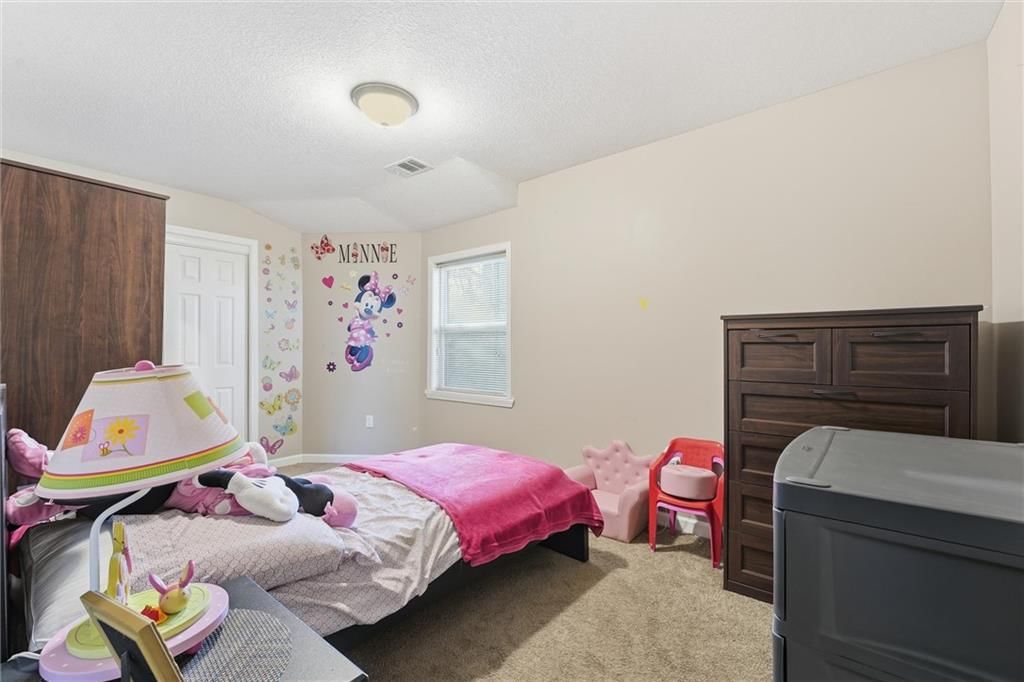 1005 NE 46th Street — photo 18