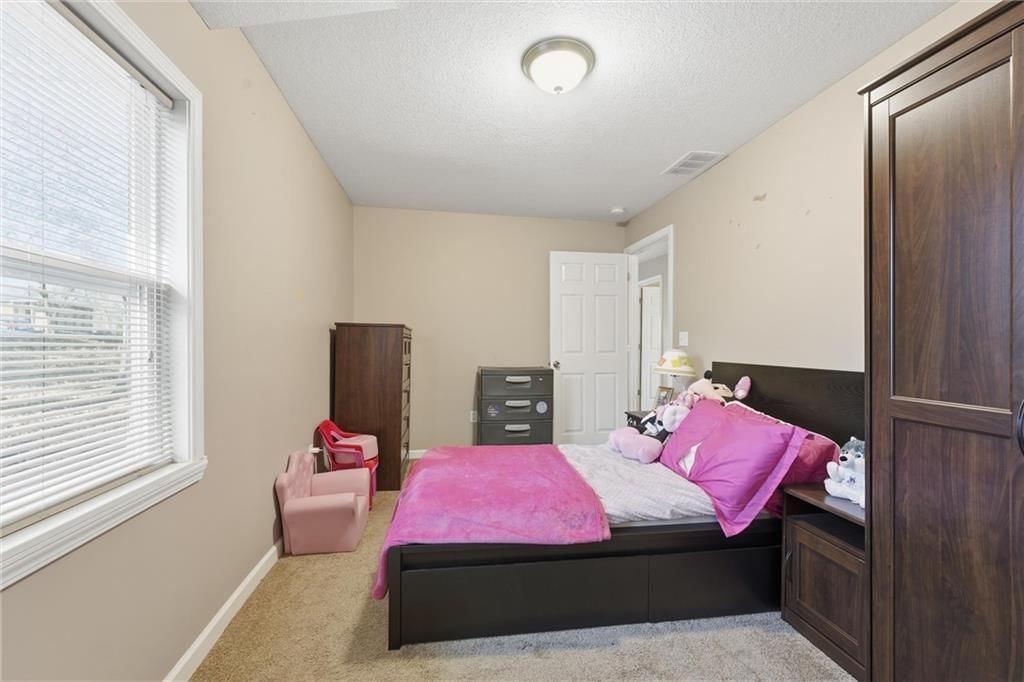 1005 NE 46th Street — photo 19