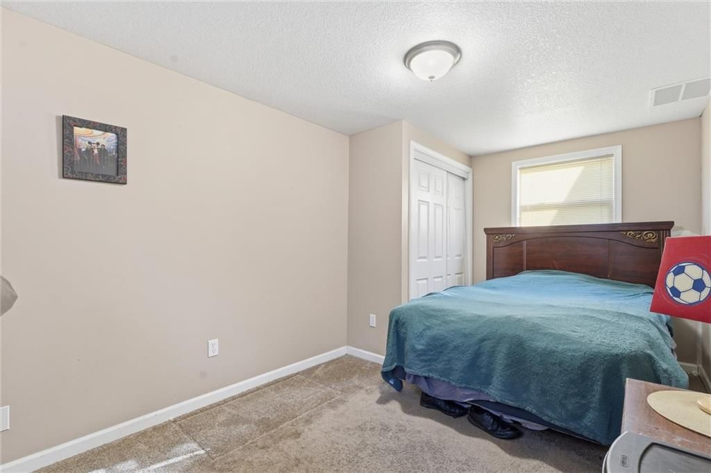 1005 NE 46th Street — photo 20
