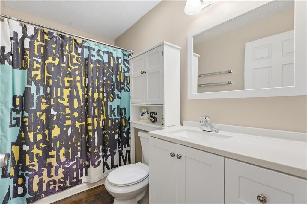 1005 NE 46th Street — photo 21