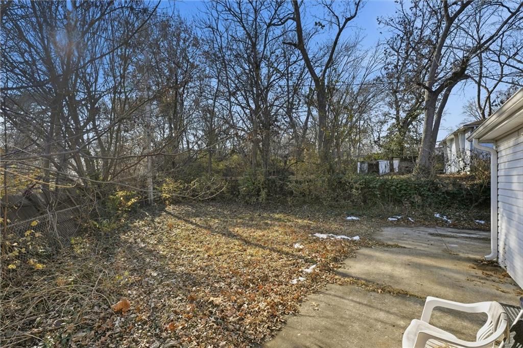 1005 NE 46th Street — photo 22