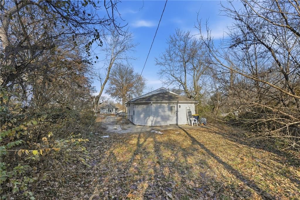 1005 NE 46th Street — photo 24