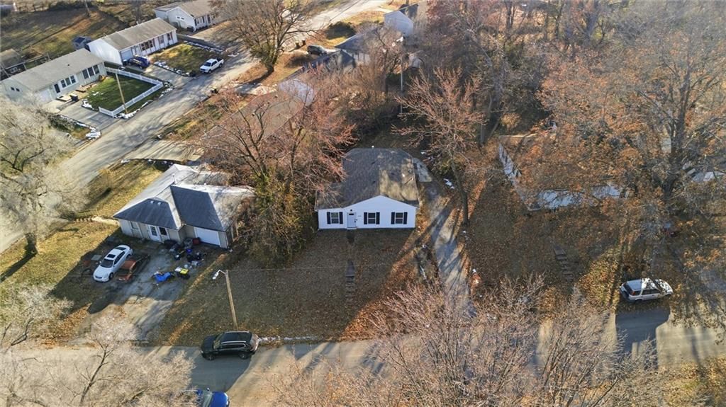 1005 NE 46th Street — photo 26