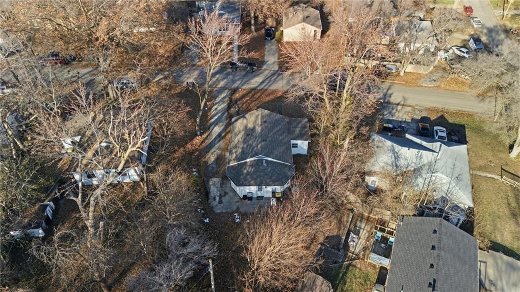 1005 NE 46th Street — photo 27