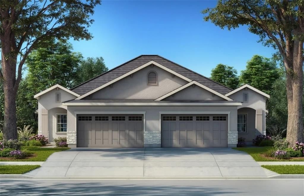 9862 W Greeley Street, Lenexa, KS