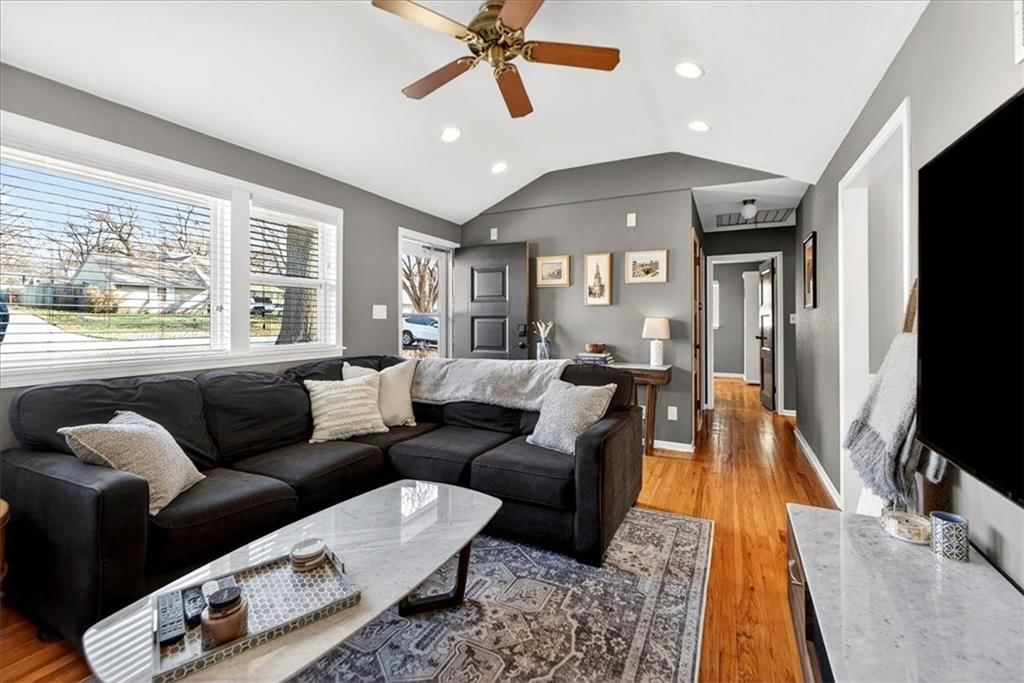 7828 Ash Street — photo 4
