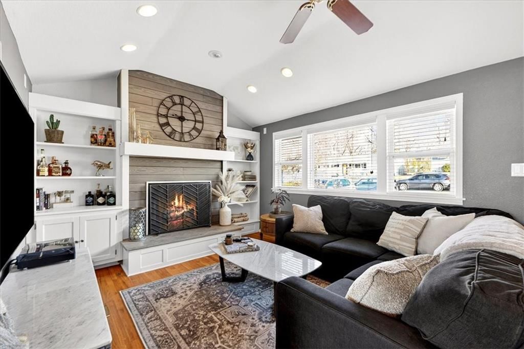 7828 Ash Street — photo 6