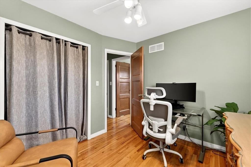 7828 Ash Street — photo 13