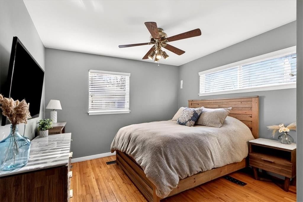 7828 Ash Street — photo 14