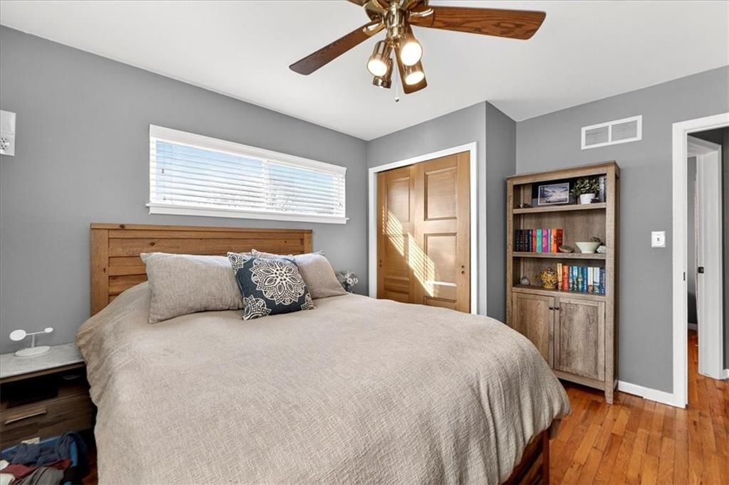 7828 Ash Street — photo 15