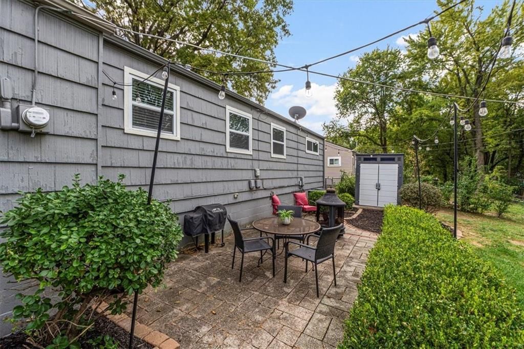 7828 Ash Street — photo 16