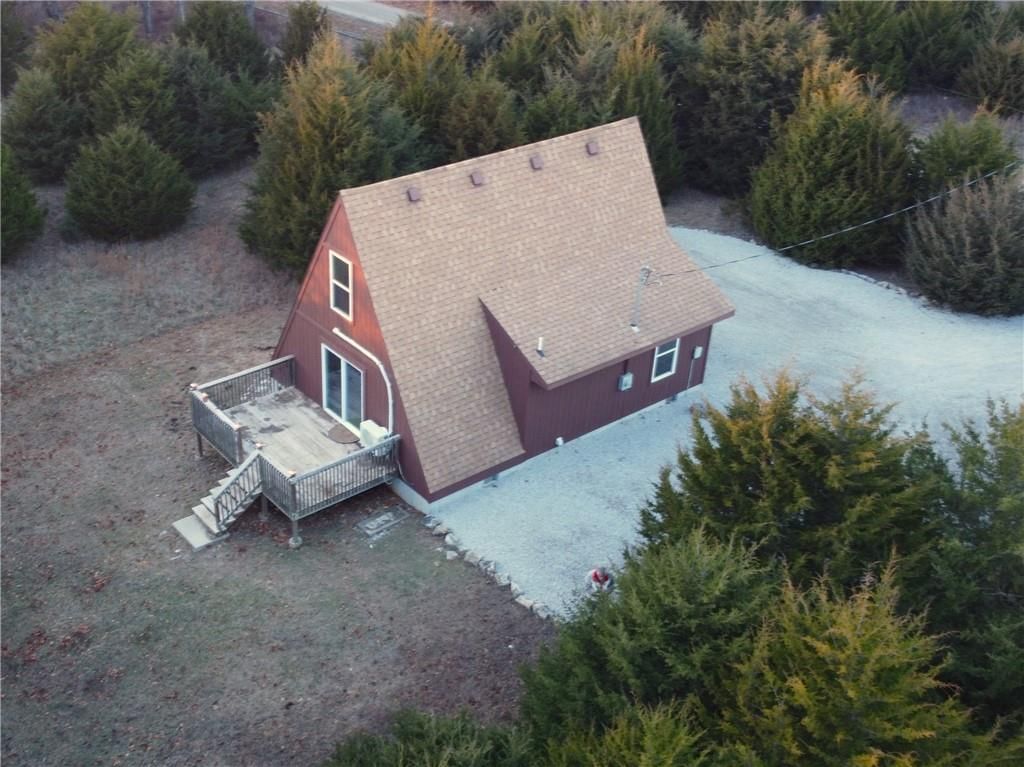 62 Maple Drive — photo 3