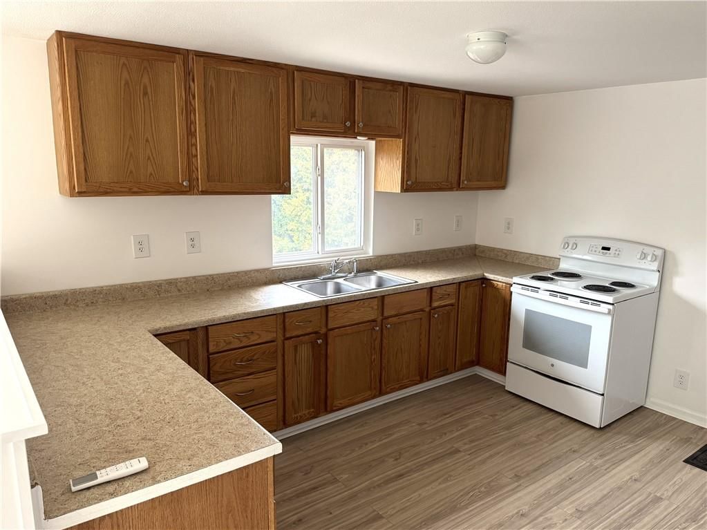 62 Maple Drive — photo 6