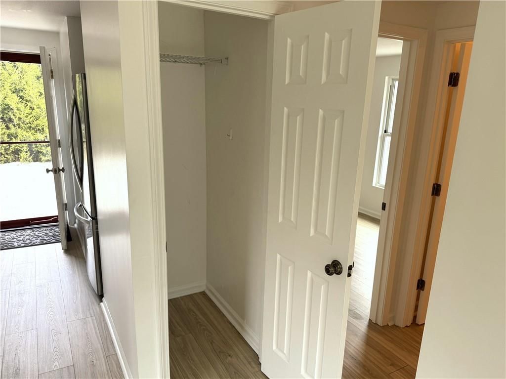 62 Maple Drive — photo 7