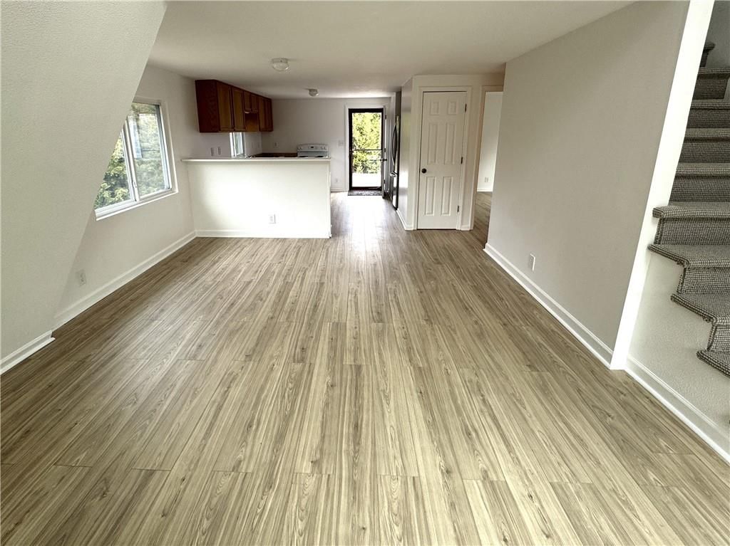 62 Maple Drive — photo 8