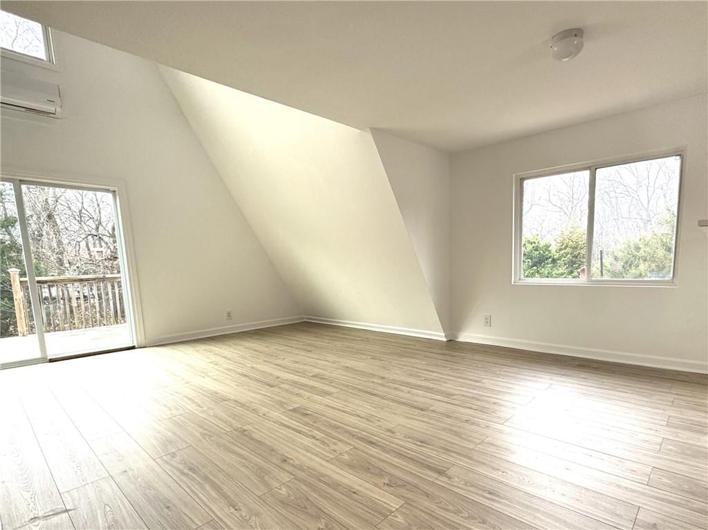 62 Maple Drive — photo 10