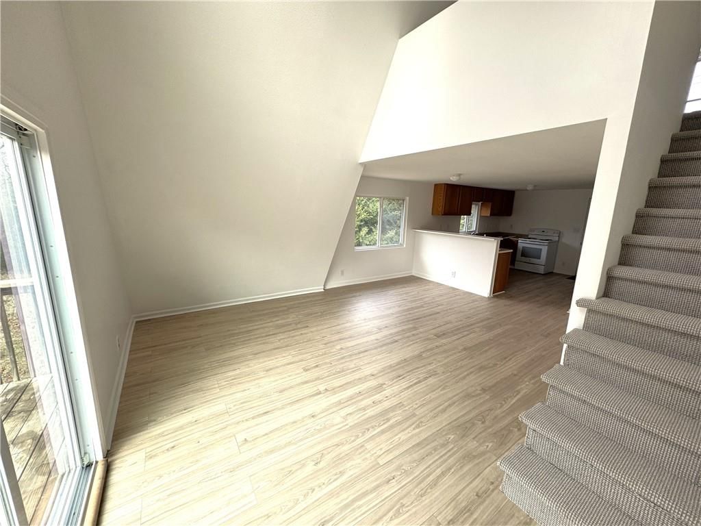 62 Maple Drive — photo 11