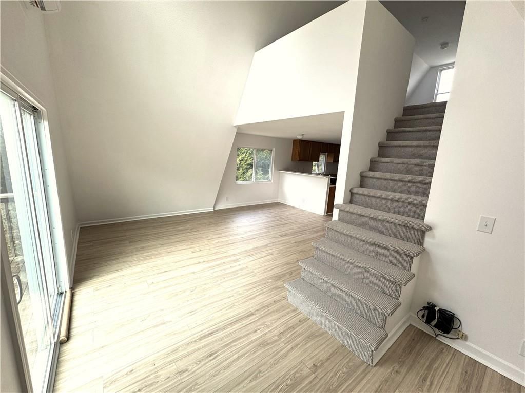 62 Maple Drive — photo 12