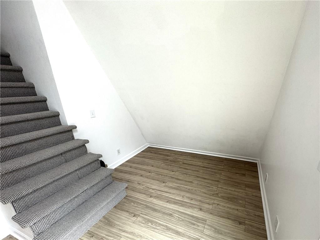 62 Maple Drive — photo 13