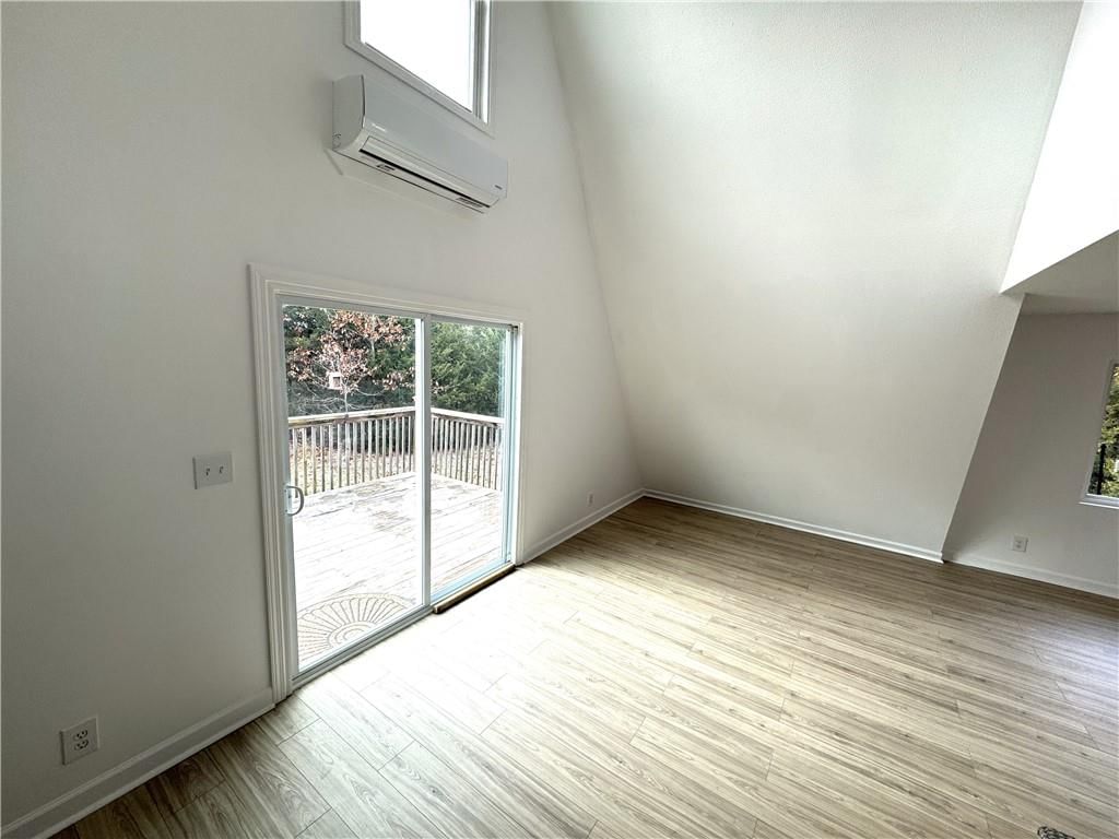 62 Maple Drive — photo 14