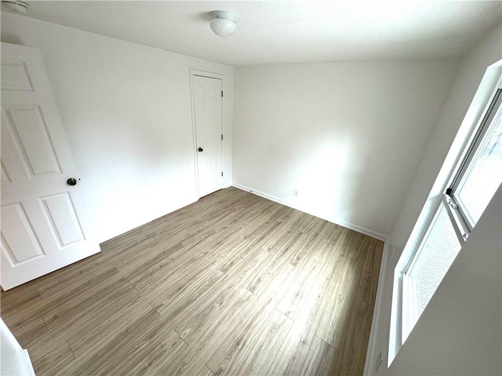 62 Maple Drive — photo 15