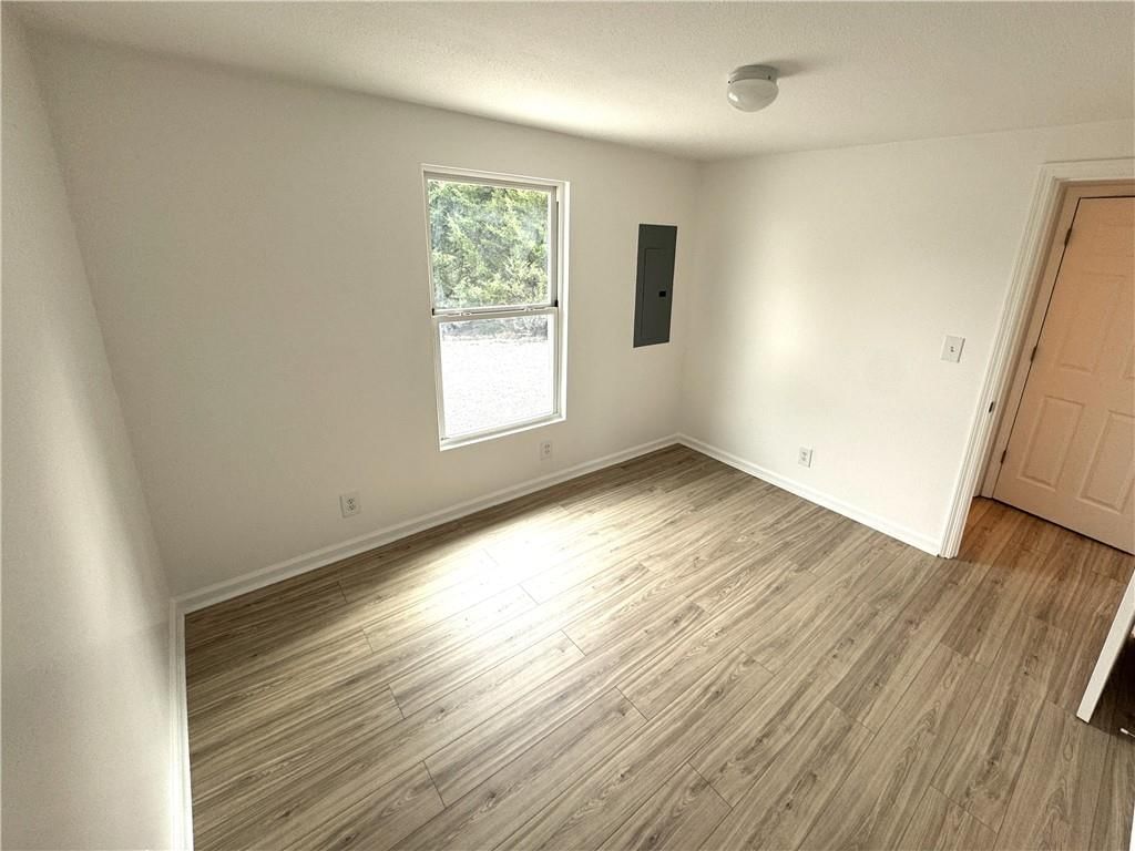 62 Maple Drive — photo 16