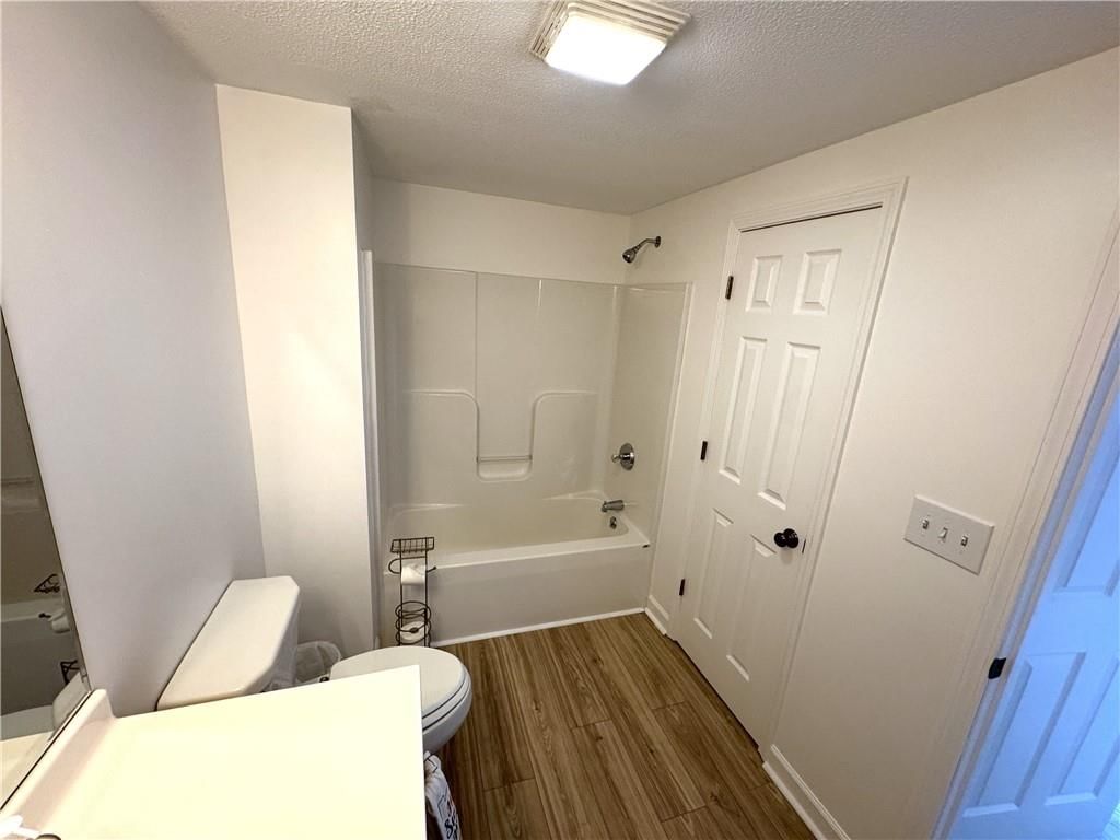 62 Maple Drive — photo 18