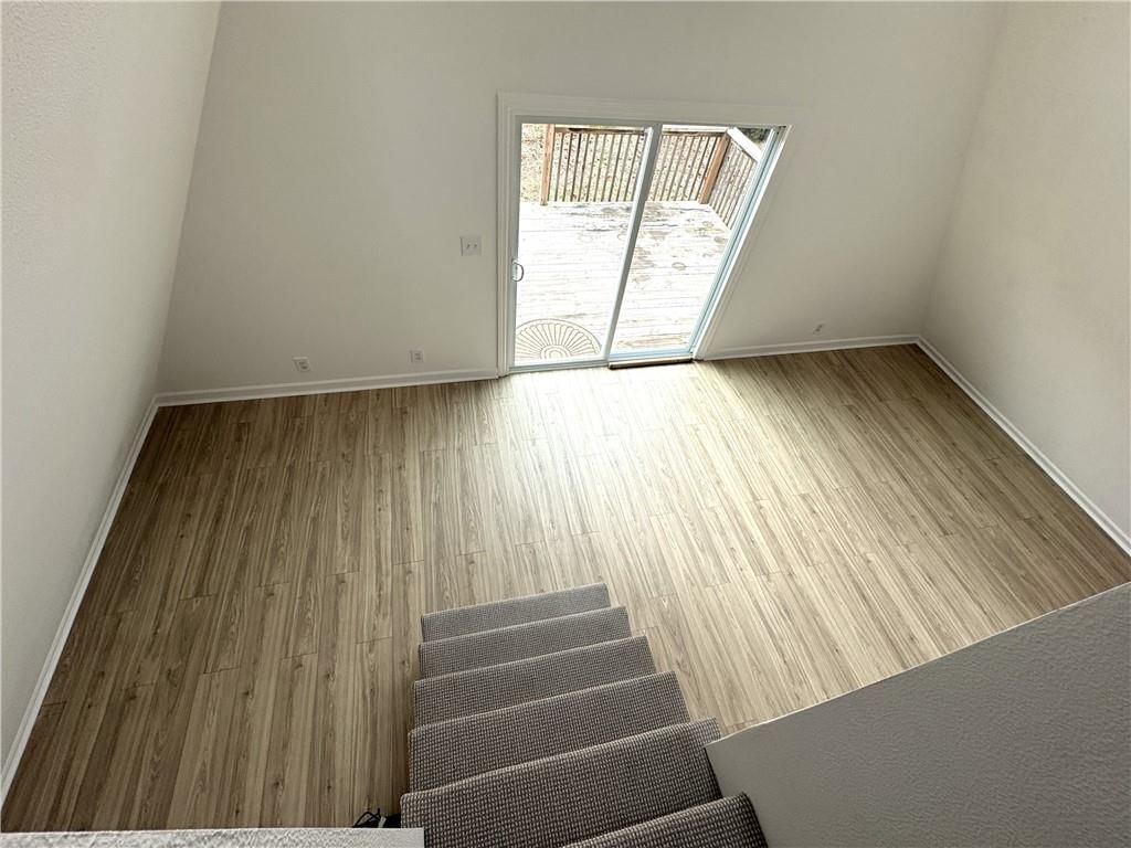 62 Maple Drive — photo 19