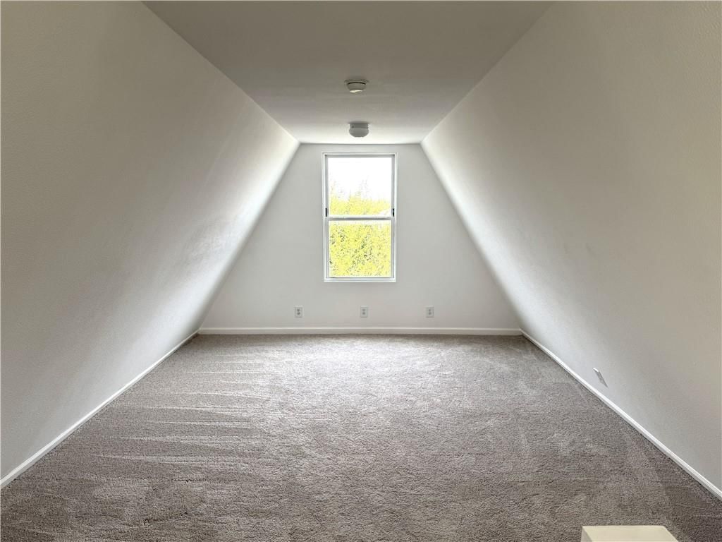 62 Maple Drive — photo 20