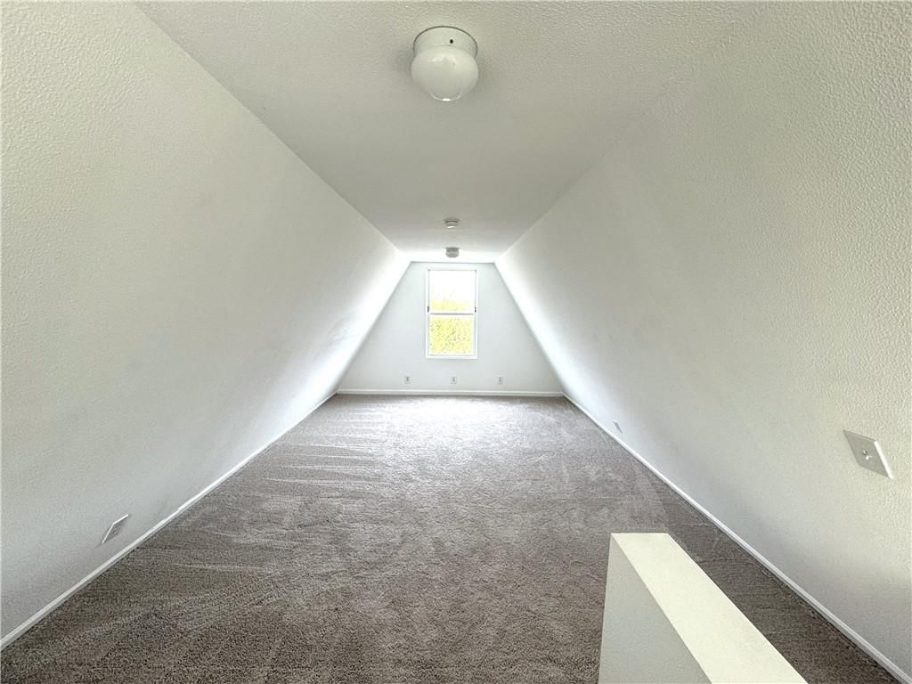 62 Maple Drive — photo 21