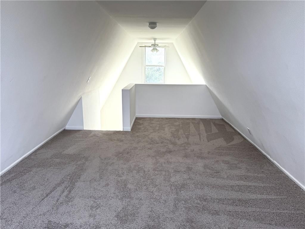 62 Maple Drive — photo 22