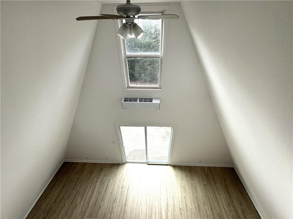 62 Maple Drive — photo 23