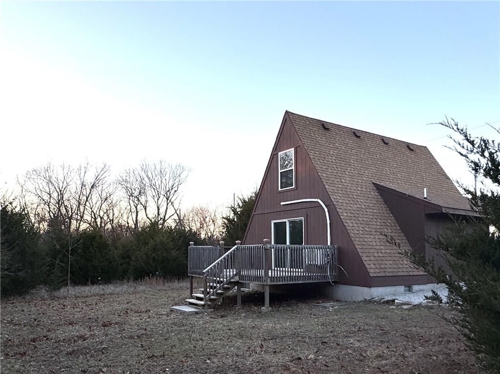 62 Maple Drive — photo 24